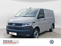 Volkswagen T6.1 Transporter 2.0l TDI LED NAVI LADE ASSI