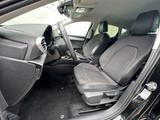 Seat Leon 2.0 TDI FR / ACC / Kamera / Keyless Go - Seat Leon: 2.0