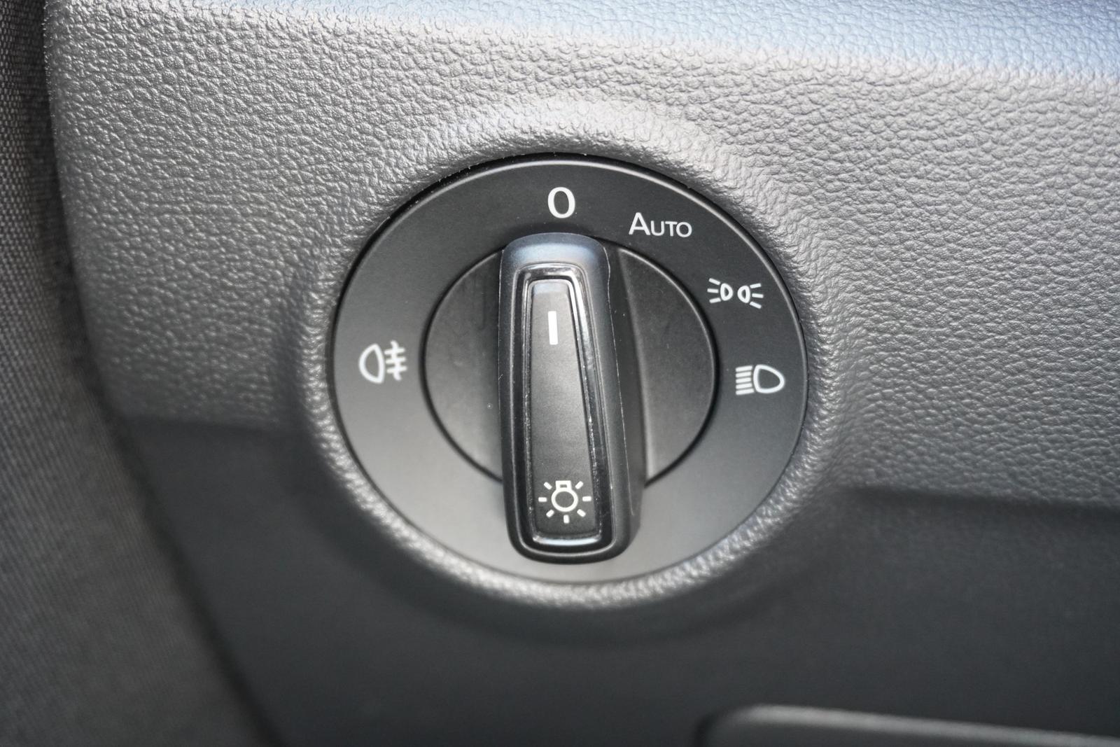 Volkswagen T-Roc 1.0 TSI LED Navi APP-Connect, миниатюра 16