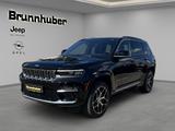 Jeep Grand Cherokee 4xe MY24-Summit 2,0l GSE T4 Plug- - Jeep Grand Cherokee in Augsburg