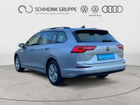 Volkswagen Golf - Vorschau Bild 3