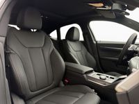 BMW i4 - Vorschau Bild 11