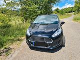 Ford Fiesta 1,25 60kW Trend, Winterpaket! - Ford Fiesta: 60 Trend