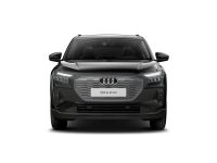 Audi Q4 e-tron - Vorschau Bild 2