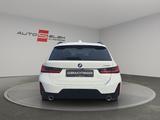 BMW Touring 320i M-SPORT LC.PRO ACC ,Hifi,Carplay - BMW 320: 320i