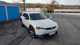 Mazda mx30 e BJ Dez 2020 65tkm Wärmepumpe ... - Mazda MX-30 von privat