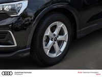 Audi Q3 - Vorschau Bild 10