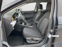 Seat Ibiza - Vorschau Bild 13