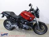 BMW R 1200 R + Schnitzer Auspuff wie neu - Angebote
