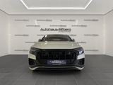 Audi SQ8 4.0 TDI HUD/MATRX/CARB/B&O/360/PAN/LUFTF/23Z - Audi: Luftfederung