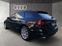 Audi A4 - Vorschau Bild 7