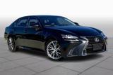 Lexus  GS 350 ULTRA LUXURY - Lexus GS-Serie Gebrauchtwagen
