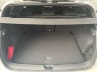 Volkswagen Golf - Vorschau Bild 12