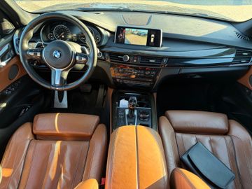 BMW X5 - 5