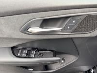 Audi Q3 - Vorschau Bild 8