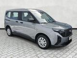 Ford Tourneo Courier 1.0 EB Trend / Winterpaket - Ford Tourneo Courier Tageszulassungen