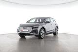 Audi Q4 45 e-tron quattro - Audi Q4 e-tron in Bonn