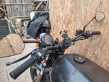 Yamaha XJ900F  - Offers matching your search criteria