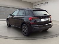 Skoda Kamiq - Vorschau Bild 3