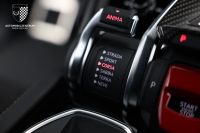 Lamborghini Urus - Vorschau Bild 23