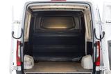 Mercedes-Benz Sprinter 316 CDI 163pk 7G Automaat L2H1 D.C. 4x4 - Mercedes-Benz Sprinter 4
