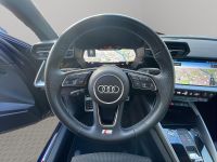 Audi A3 - Vorschau Bild 12