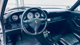 Porsche 993 Carrera 4 Cabriolet - Porsche 993 Benzin Gebrauchtwagen