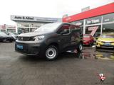 Peugeot Partner Premium L1 1.5 BlueHDi 100 FAP EU6d+Andr - Peugeot Partner aus 2022