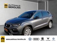 Seat Ateca - Vorschau Bild 1