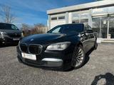 BMW 750d xDrive M-PAKET *VOLLAUSSTATTUNG* - BMW 750 in Stuttgart