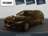Volvo V90 2.0 MOMENTUM PRO AHK+LEDER+NAVI+KAMERA+LED-L - Volvo V90: Momentum Pro