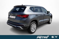 Foto Nummer 5: SEAT Ateca