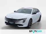 Peugeot 508 SW GT Diesel 130PS #PDC #RFK #NAVI #Klima - Peugeot 508 Jahreswagen