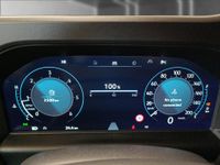 Volkswagen T7 Transporter - Vorschau Bild 12