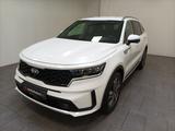 Kia Sorento 1.6 T-GDI 4WD|Navi|HUD|LED|Bi-LED - Kia Sorento in Essen