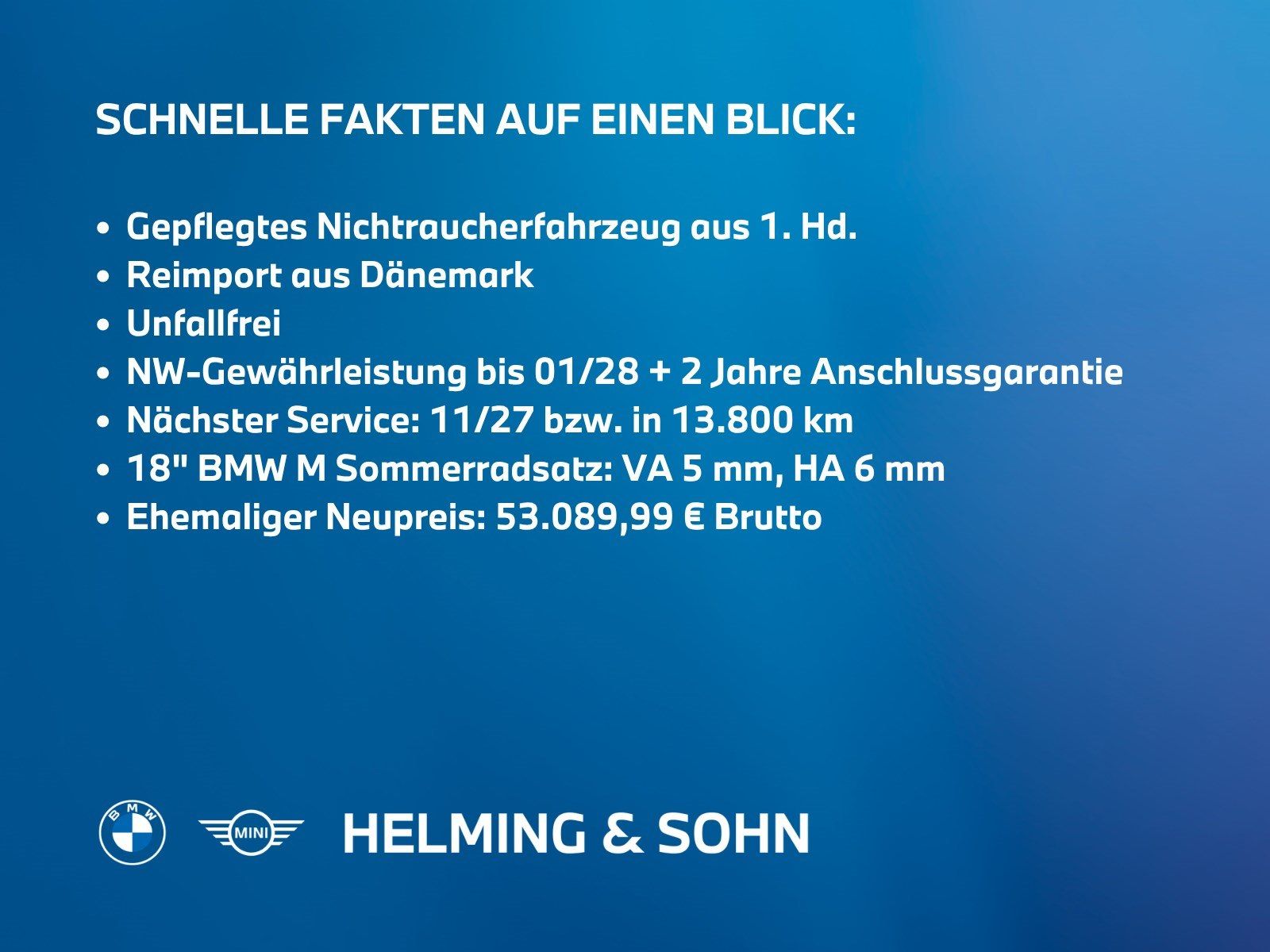 BMW X1 - Bild 3
