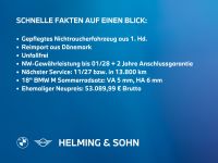 BMW X1 - Vorschau Bild 3