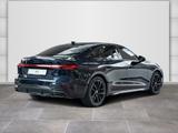 Audi A5 Limousine S-Line Black TFSI quattro TECH PLUS - Audi A5: TFSI