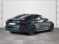 Audi A5 - Vorschau Bild 5