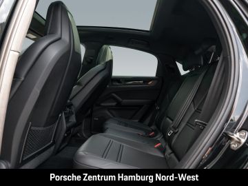 Porsche Cayenne - 6