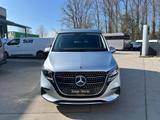 Mercedes-Benz V 300 d Marco Polo Airmatic AHK Distr EasyUp 360 - gebrauchte Mercedes-Benz V 300 aus dem Jahr 2025