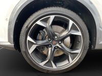 Cupra Formentor - Vorschau Bild 22