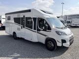 Sunlight ADVENTURE ED. T 68 C  - Angebote