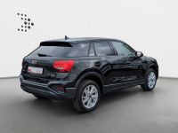 Audi Q2 - Vorschau Bild 17