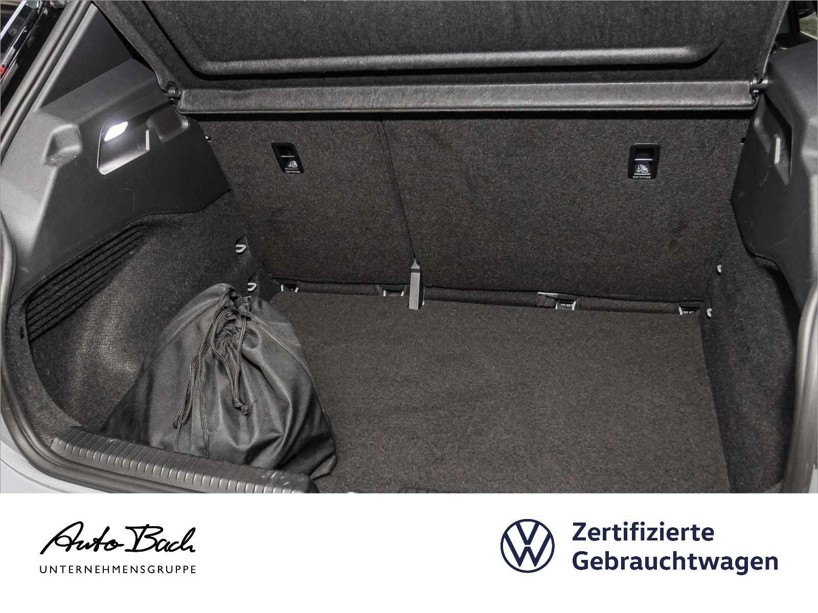 Volkswagen ID.3 - Bild 18