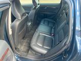 Volvo XC70 3,2 AWD* Leder* Kamera* PDC* el. Sitz* top  - Volvo XC70: 3.2