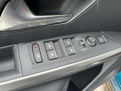 Foto Nummer 14: PEUGEOT 3008