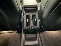 BMW iX2 - Vorschau Bild 16