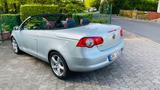 Volkswagen Eos 2.0 FSI Standard - Volkswagen Eos: Fsi