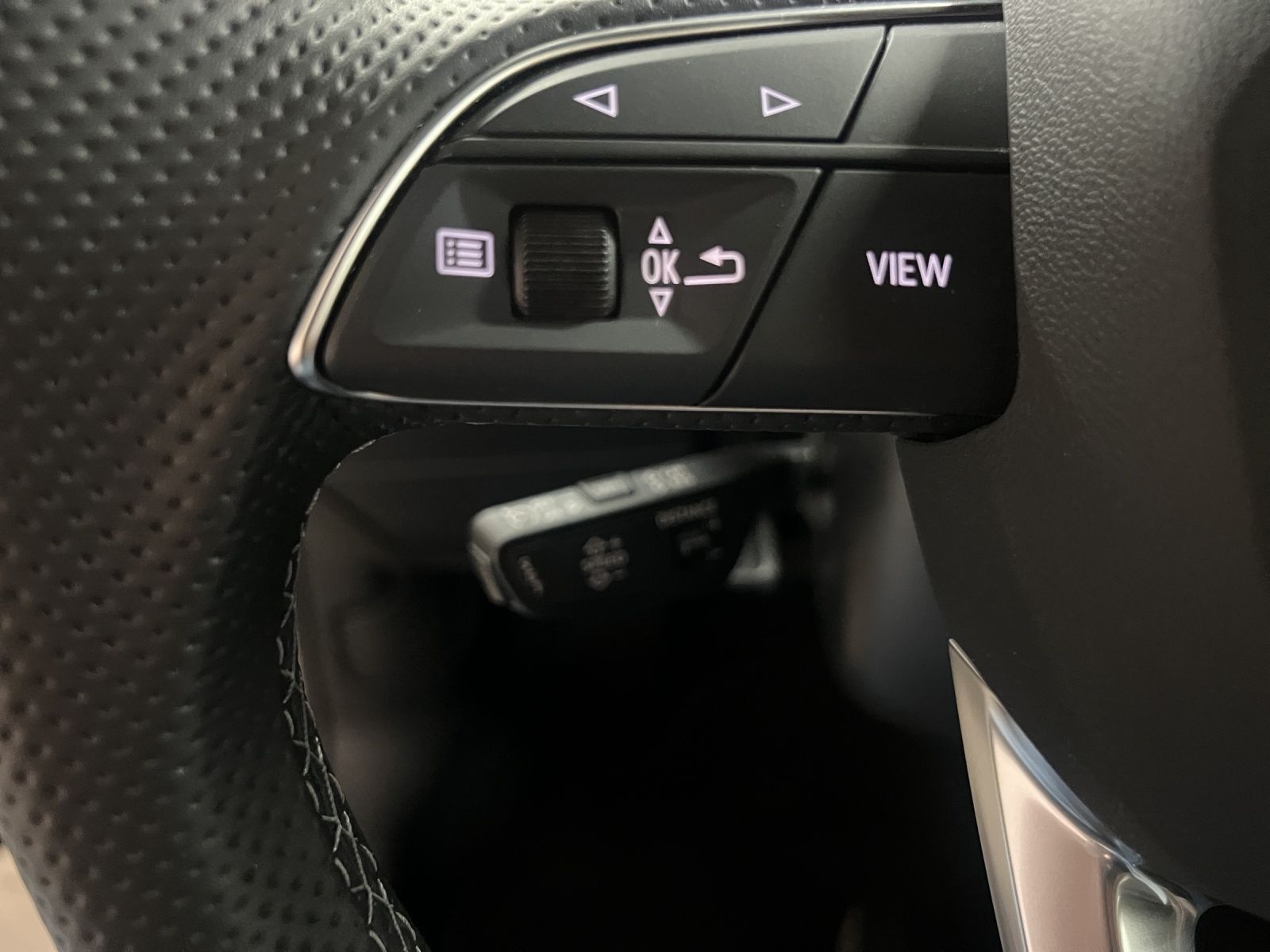 Audi A1 - Bild 22